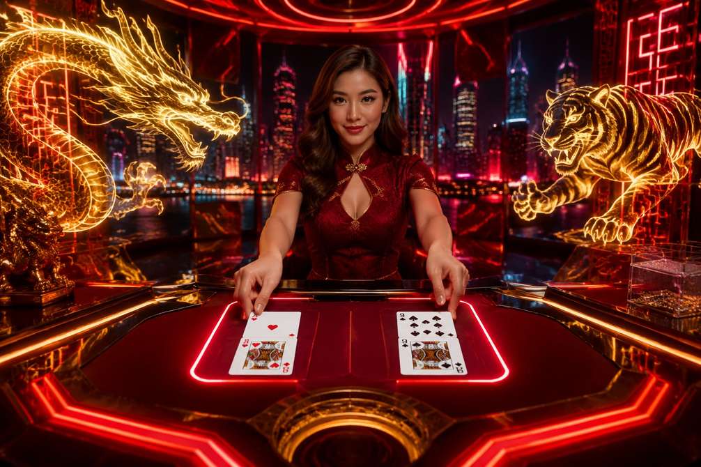 bet183