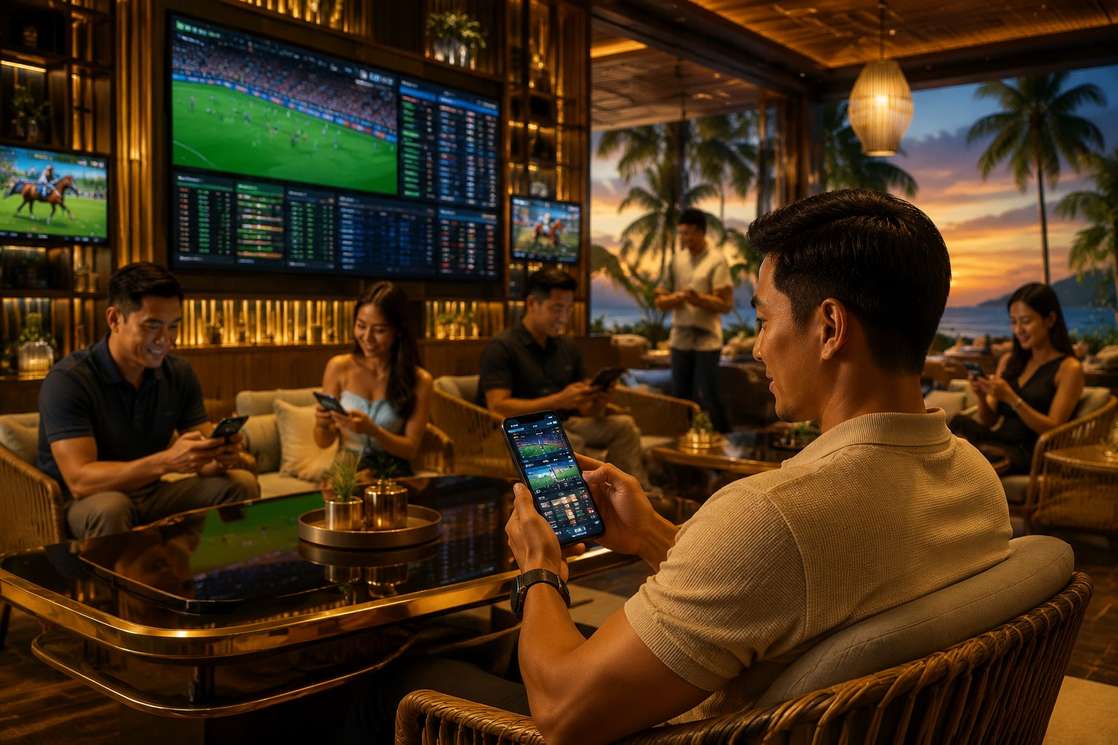 bet183