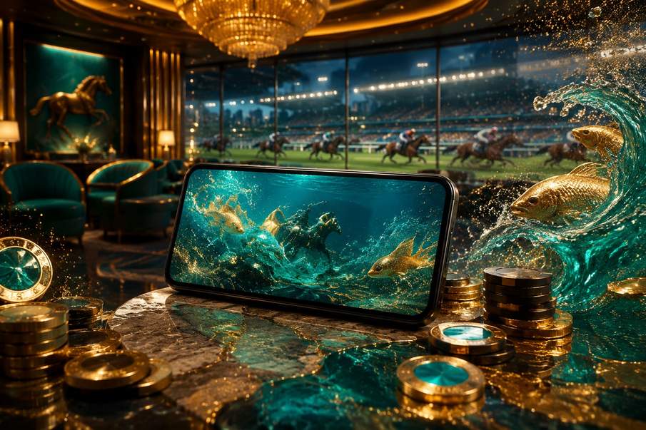 bet183