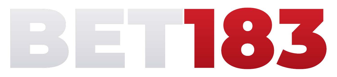 bet183